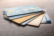 Is the Amazon Prime credit card still worth the cost?