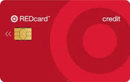 Target REDcard™ Credit Card