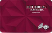 Helzberg Diamonds Credit Card